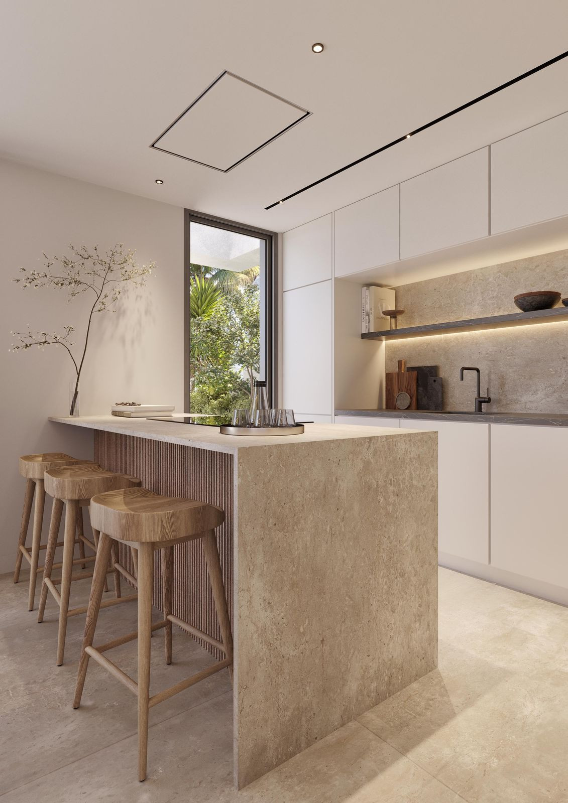 2 Bed, 2 Bath, ApartmentFor Sale, Estepona, Malaga