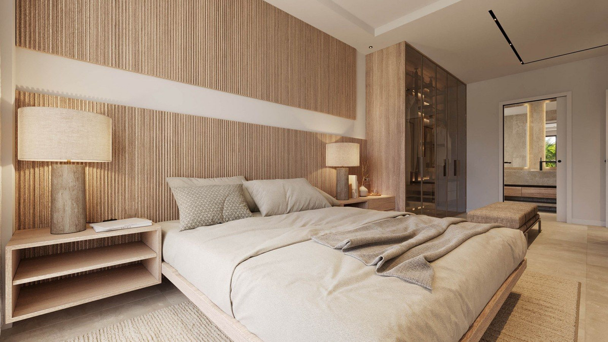 2 Bed, 2 Bath, ApartmentFor Sale, Estepona, Malaga