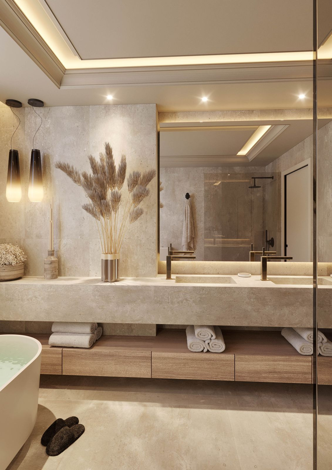 2 Bed, 2 Bath, ApartmentFor Sale, Estepona, Malaga