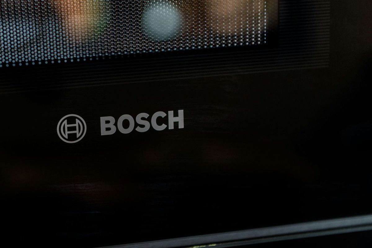 2 Bed, 2 Bath, ApartmentFor Sale, New Golden Mile, Malaga