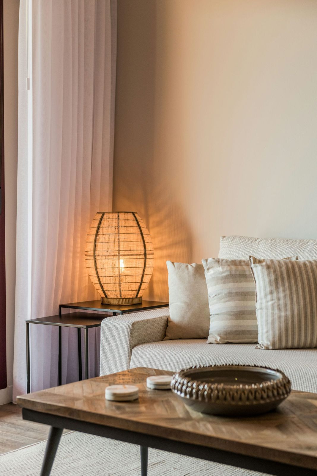 2 Bed, 2 Bath, ApartmentFor Sale, New Golden Mile, Malaga