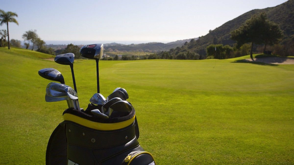 2 Bed, 2 Bath, ApartmentFor Sale, Benahavis, Malaga