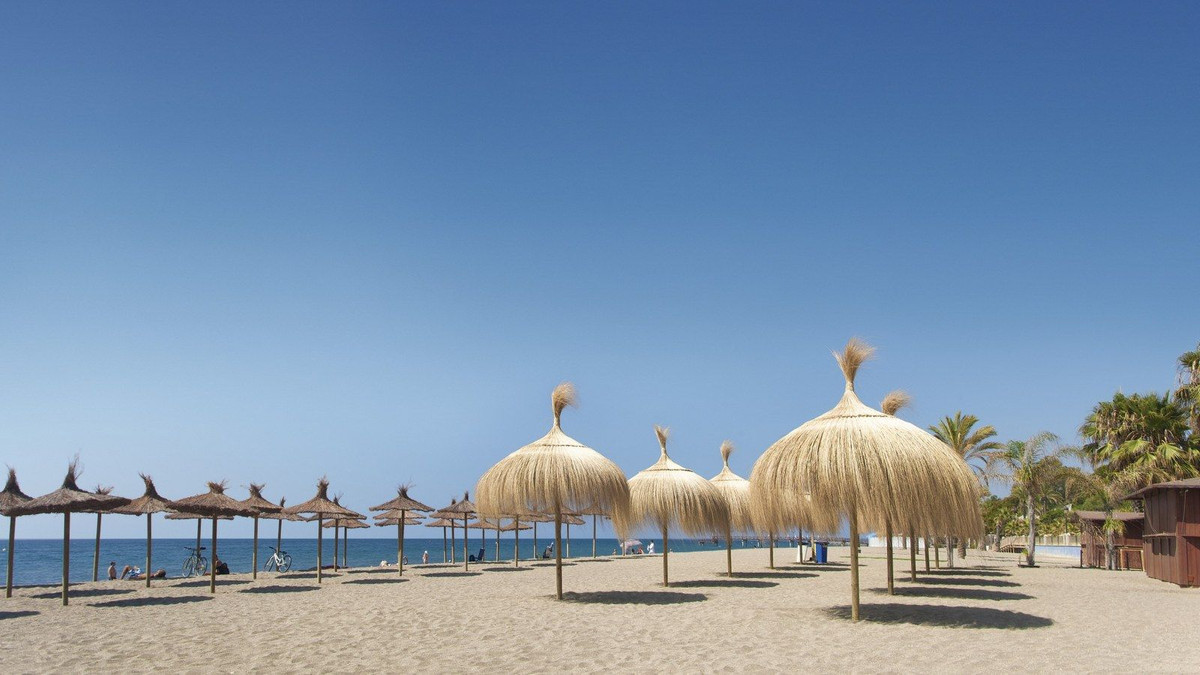 2 Bed, 2 Bath, ApartmentFor Sale, Benahavis, Malaga