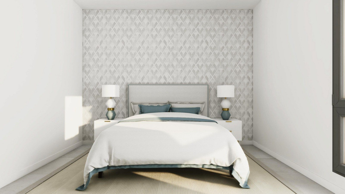 2 Bed, 2 Bath, ApartmentFor Sale, Casares Playa, Malaga