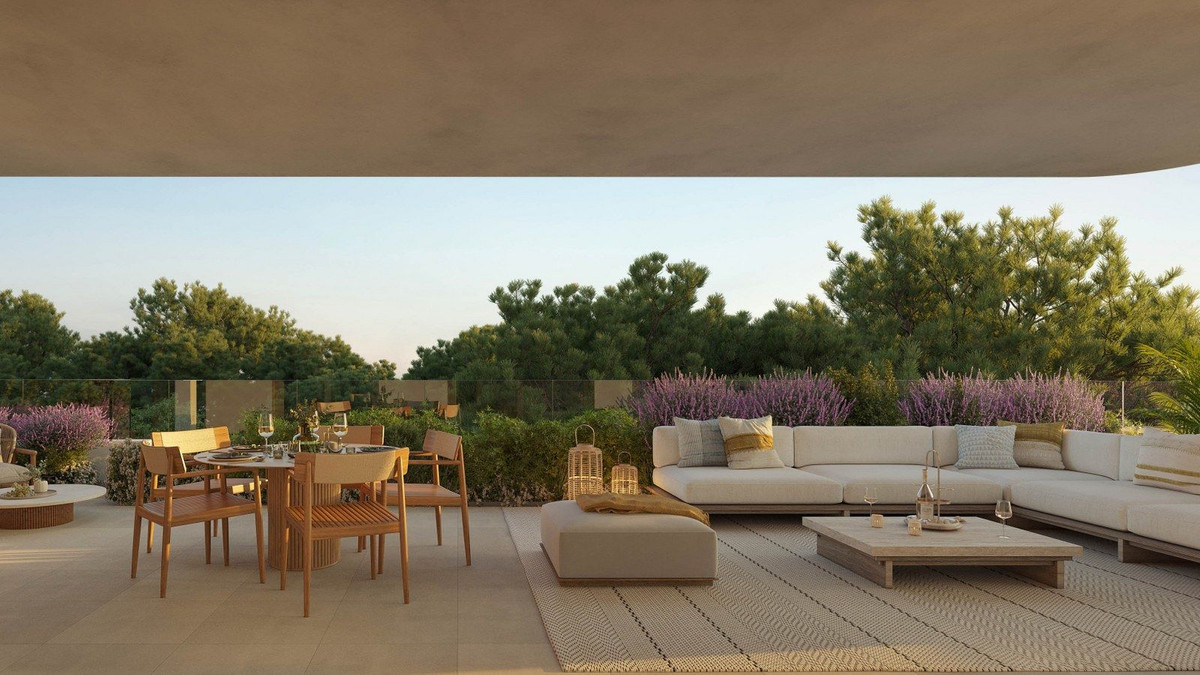 2 Bed, 2 Bath, ApartmentFor Sale, Torremolinos, Malaga