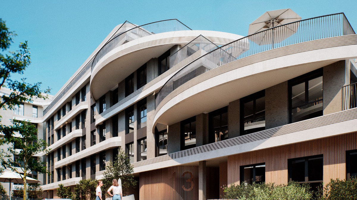 1 Bed, 1 Bath, ApartmentFor Sale, Malaga, Malaga