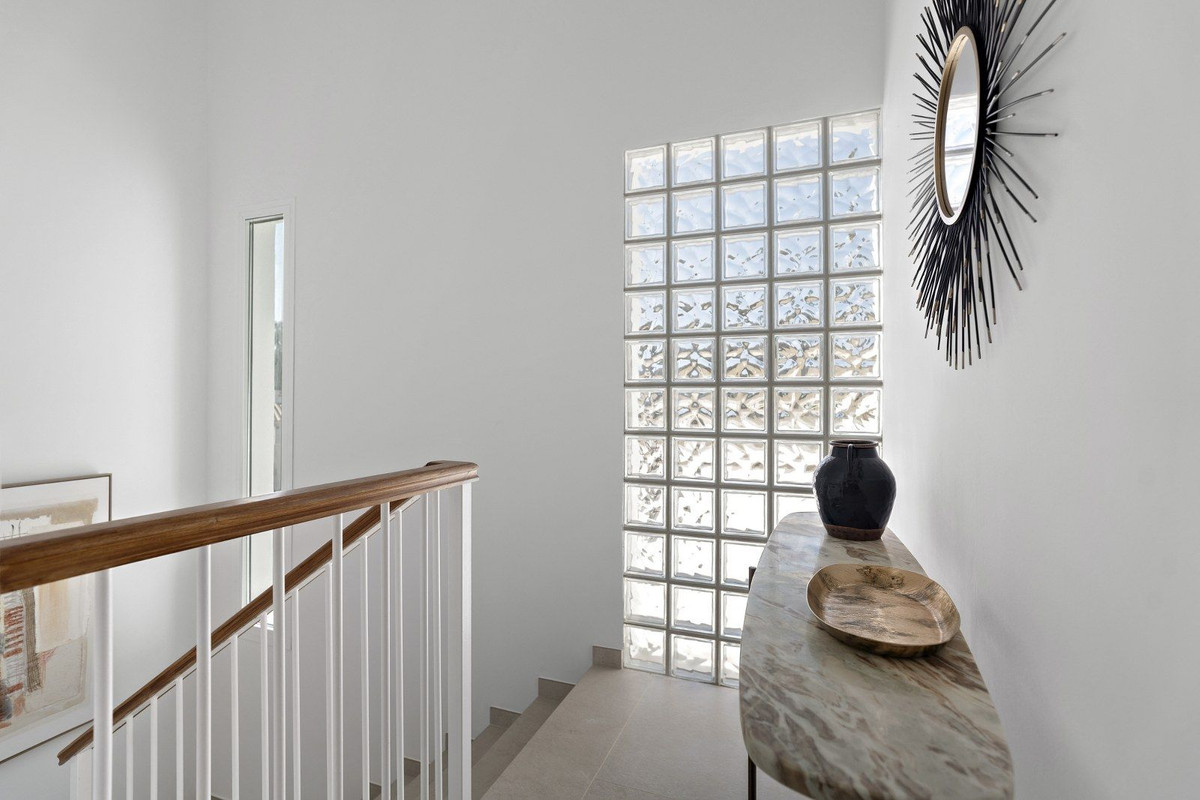 3 Bed, 2 Bath, HouseFor Sale, Mijas Costa, Malaga