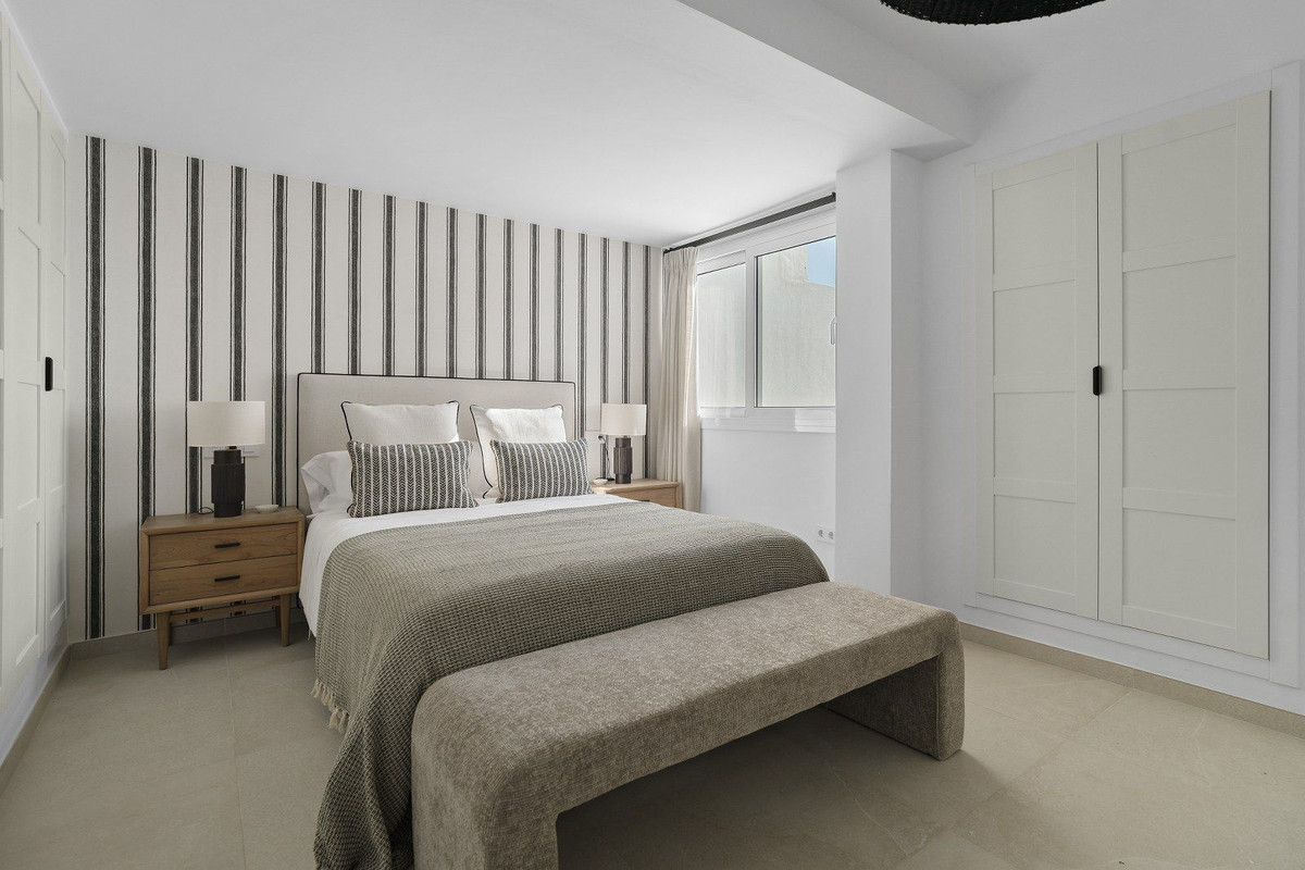 3 Bed, 2 Bath, HouseFor Sale, Mijas Costa, Malaga