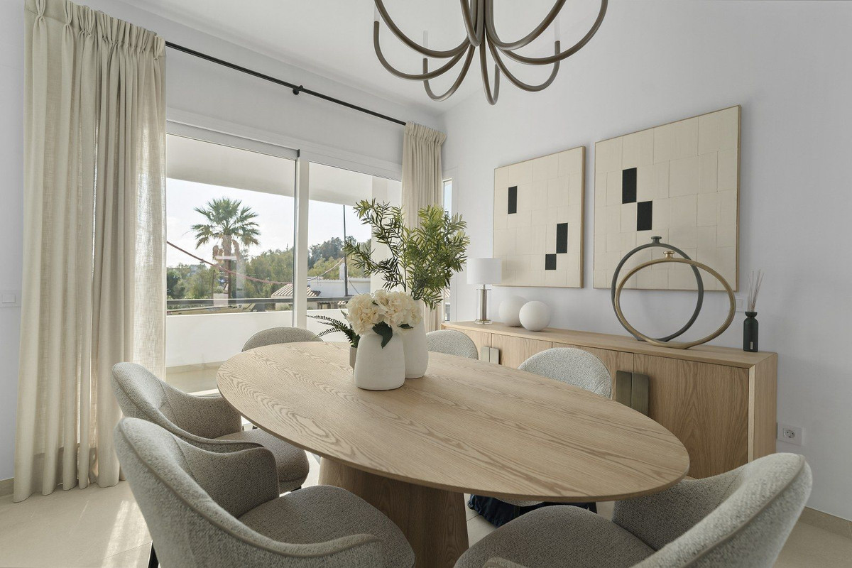 3 Bed, 2 Bath, HouseFor Sale, Mijas Costa, Malaga