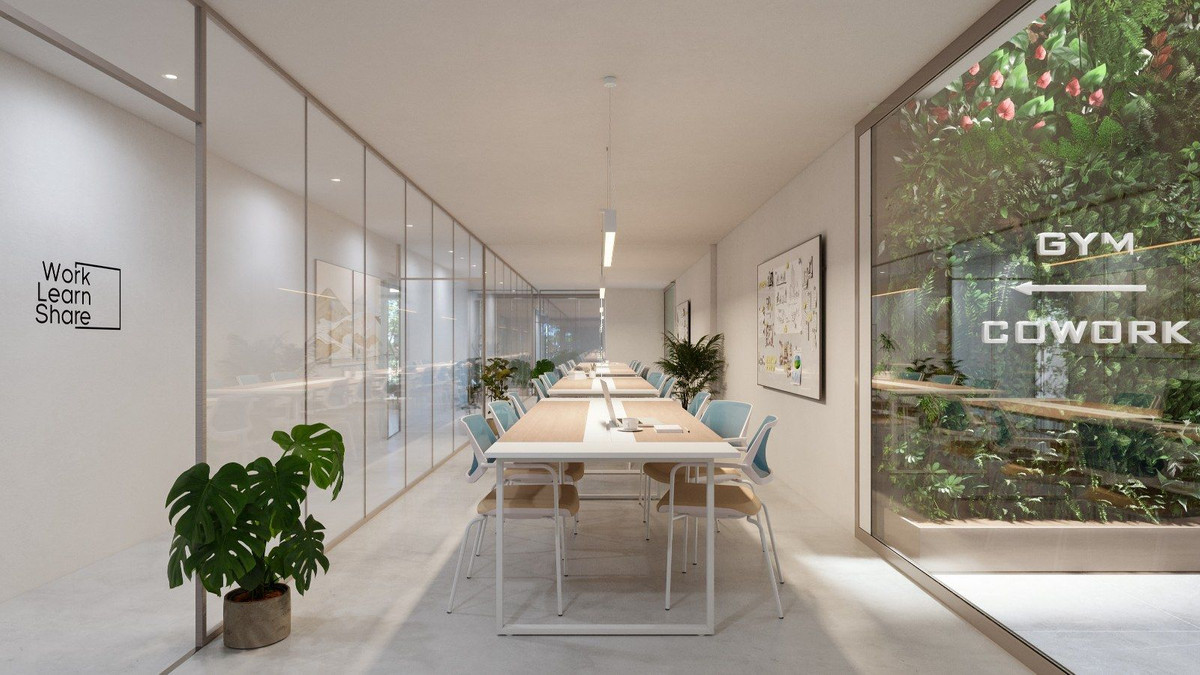 3 Bed, 2 Bath, ApartmentFor Sale, Fuengirola, Malaga