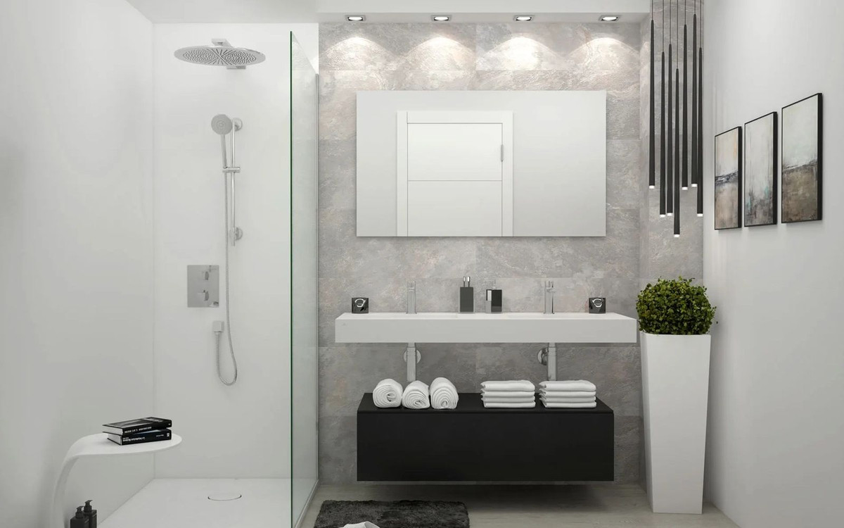 2 Bed, 2 Bath, ApartmentFor Sale, La Cala de Mijas, Malaga