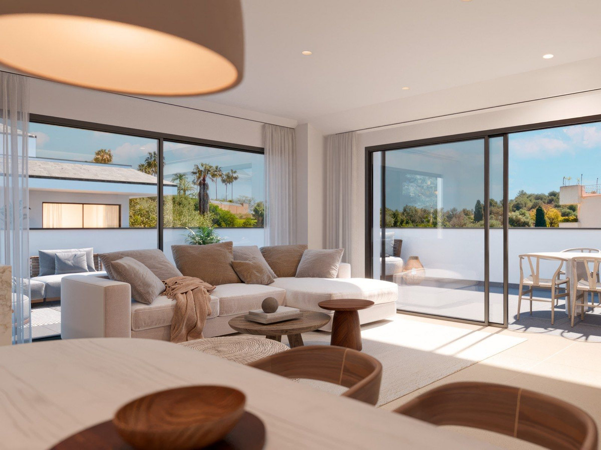 2 Bed, 2 Bath, ApartmentFor Sale, Fuengirola, Malaga