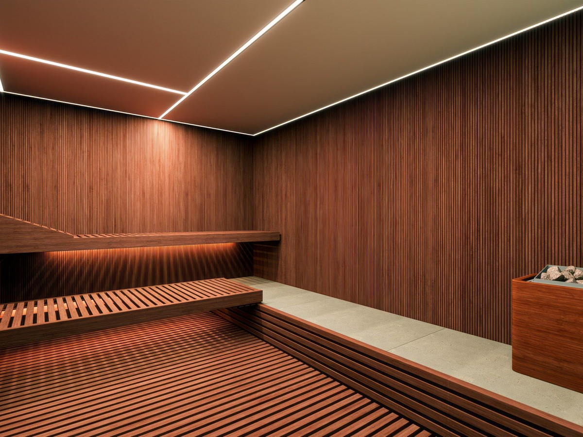 2 Bed, 2 Bath, ApartmentFor Sale, Fuengirola, Malaga