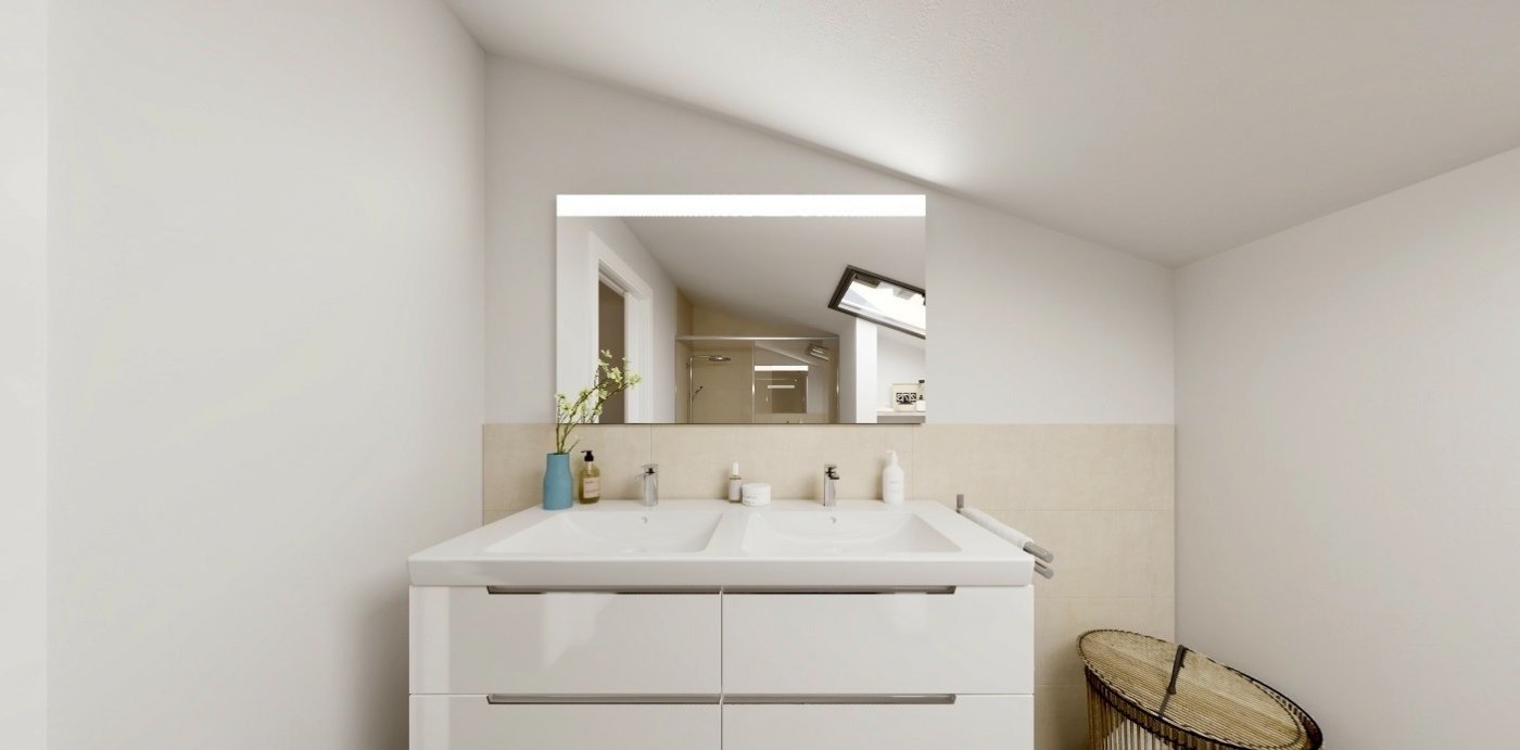 3 Bed, 2 Bath, ApartmentFor Sale, Fuengirola, Malaga