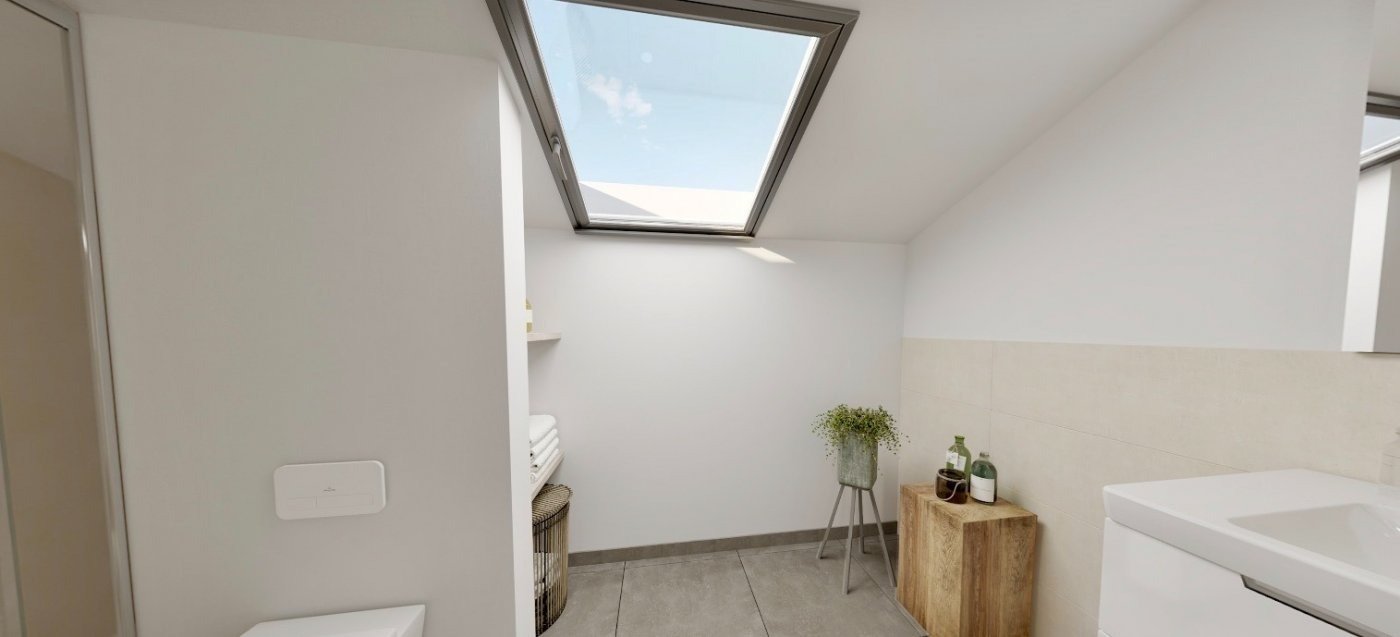 3 Bed, 2 Bath, ApartmentFor Sale, Fuengirola, Malaga