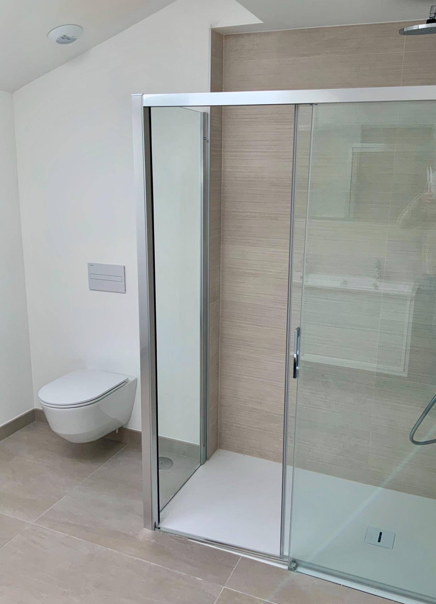 3 Bed, 2 Bath, ApartmentFor Sale, Fuengirola, Malaga