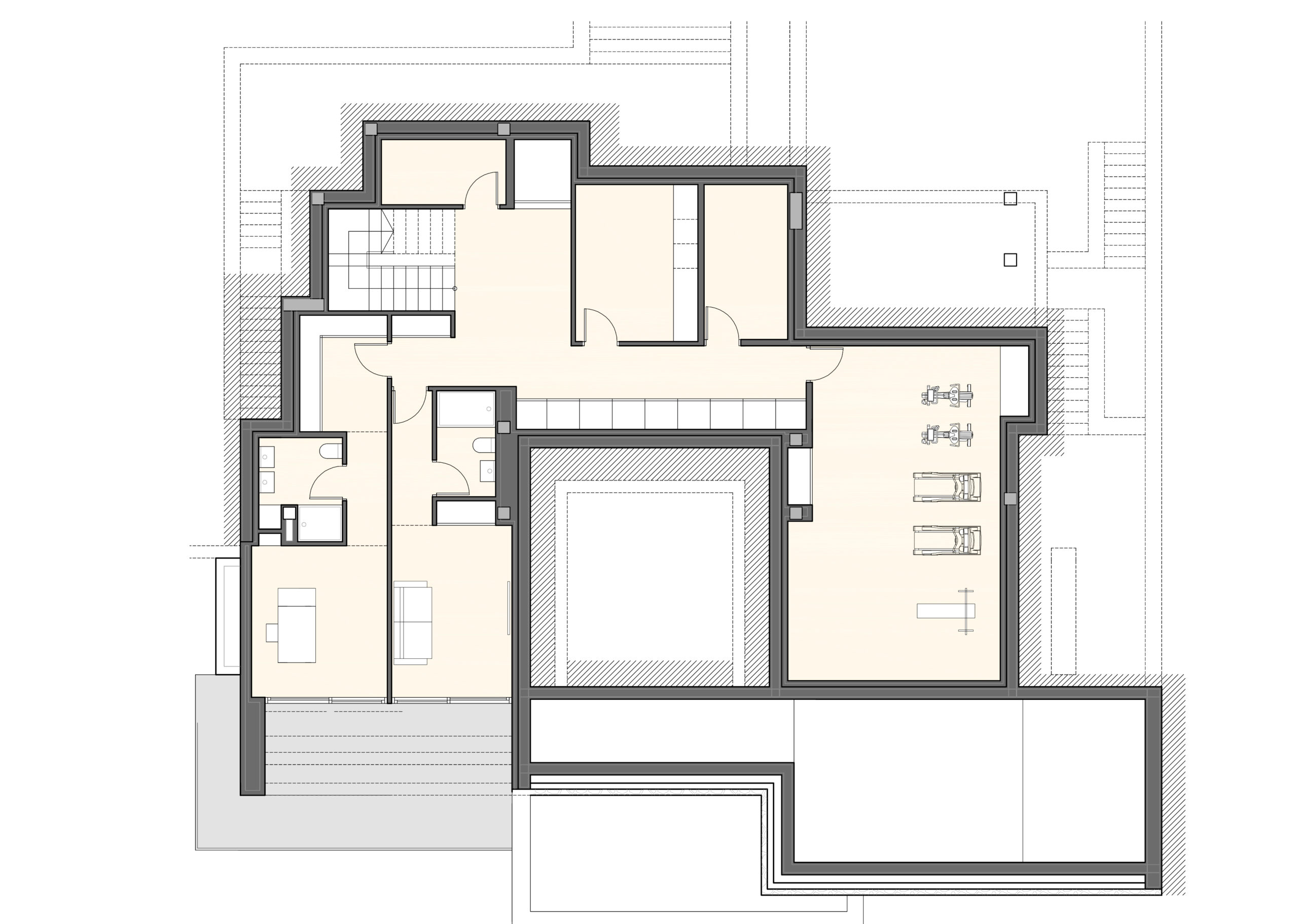 5 Bed, 5 Bath, HouseFor Sale, Javea, Alicante