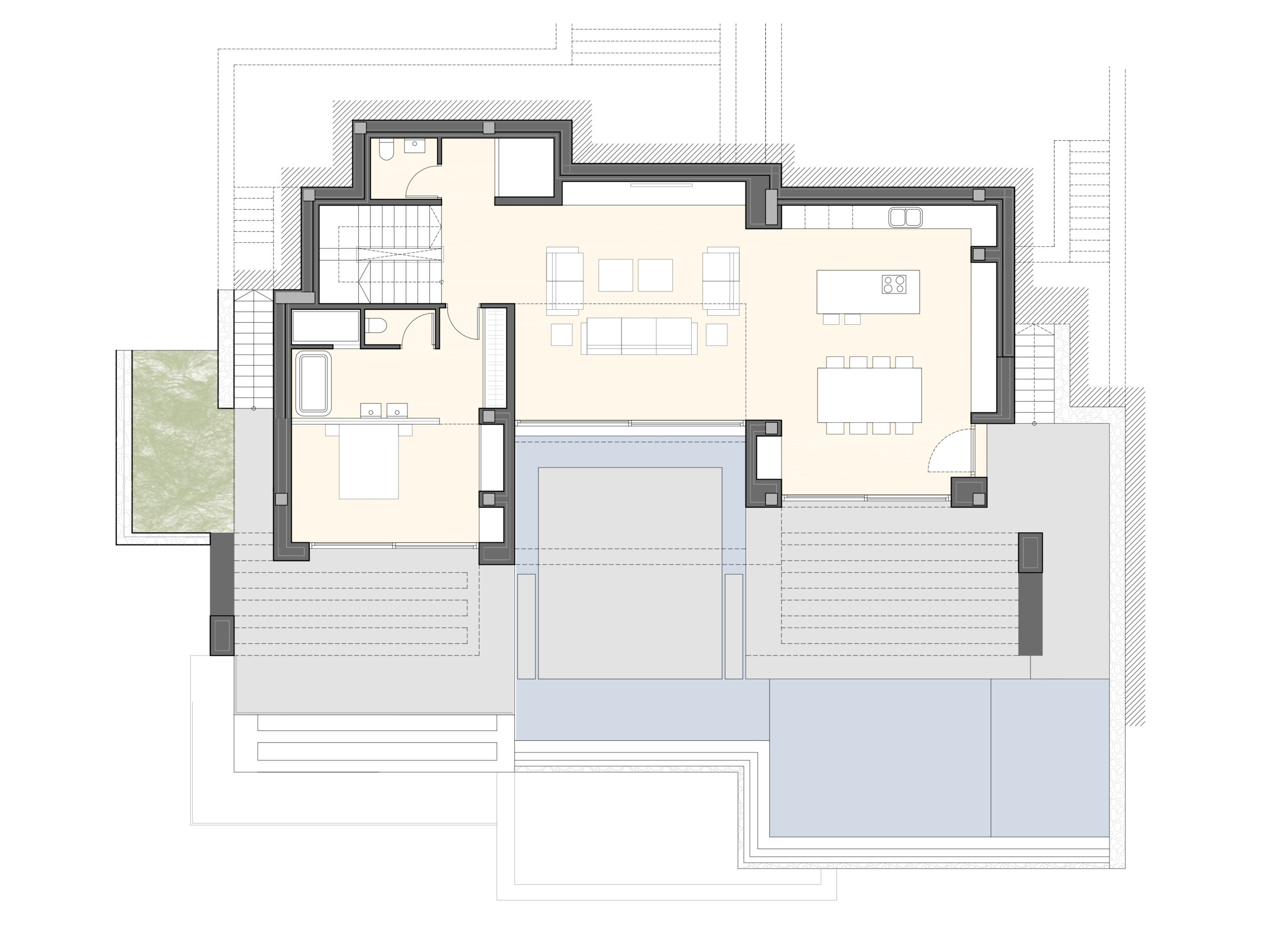 5 Bed, 5 Bath, HouseFor Sale, Javea, Alicante