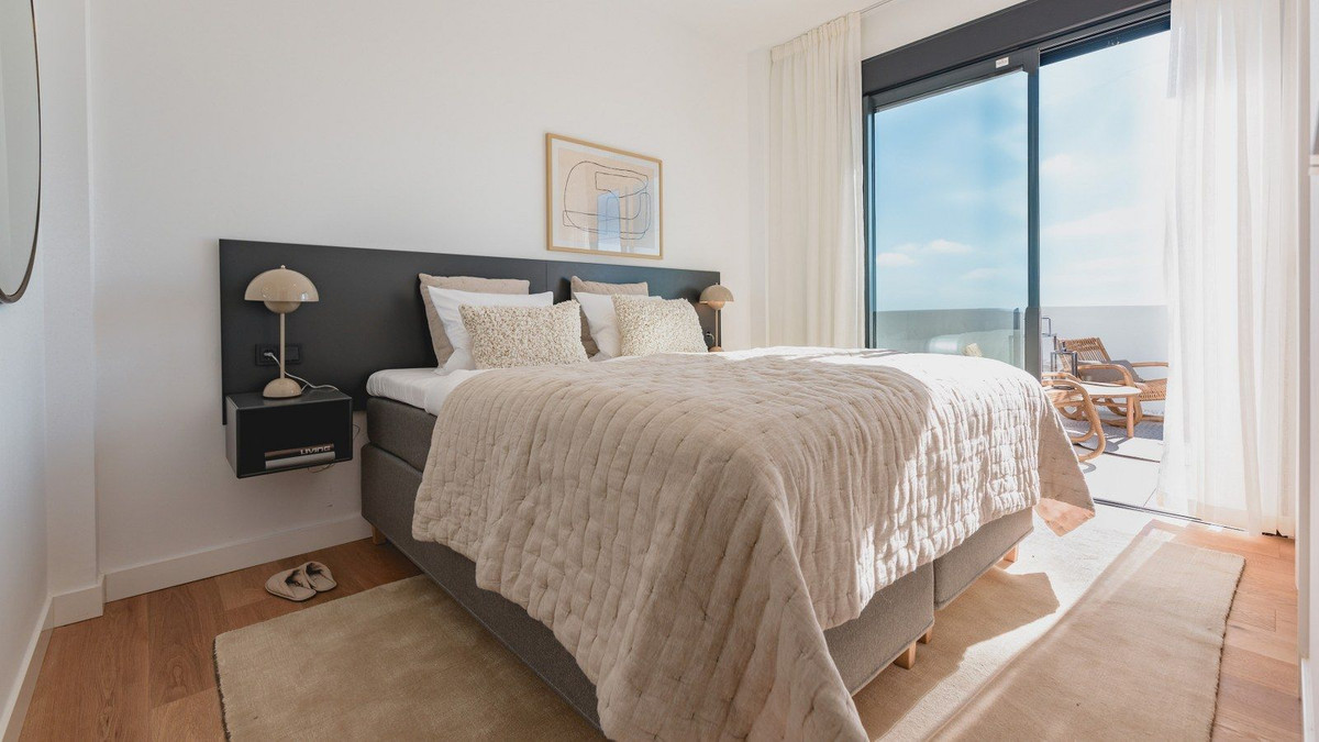 4 Bed, 5 Bath, HouseFor Sale, Marbella, Malaga