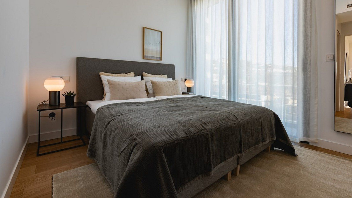 4 Bed, 5 Bath, HouseFor Sale, Marbella, Malaga