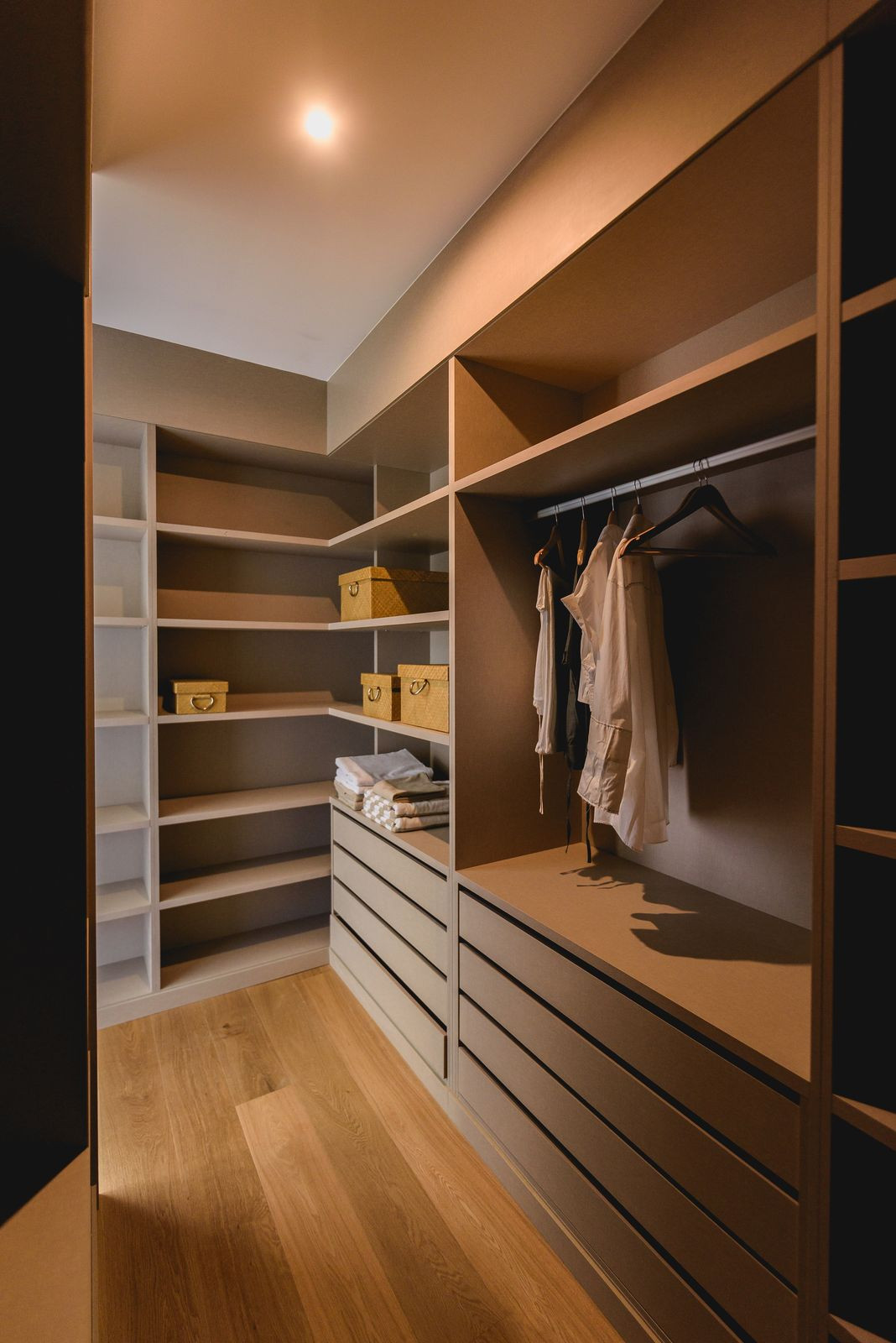 4 Bed, 5 Bath, HouseFor Sale, Marbella, Malaga