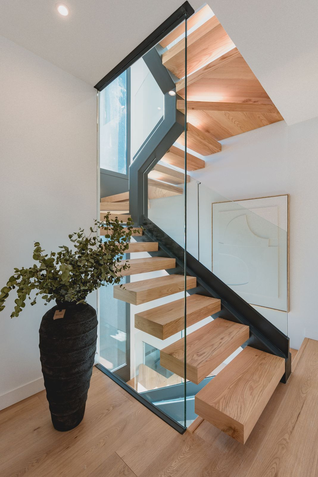 4 Bed, 5 Bath, HouseFor Sale, Marbella, Malaga