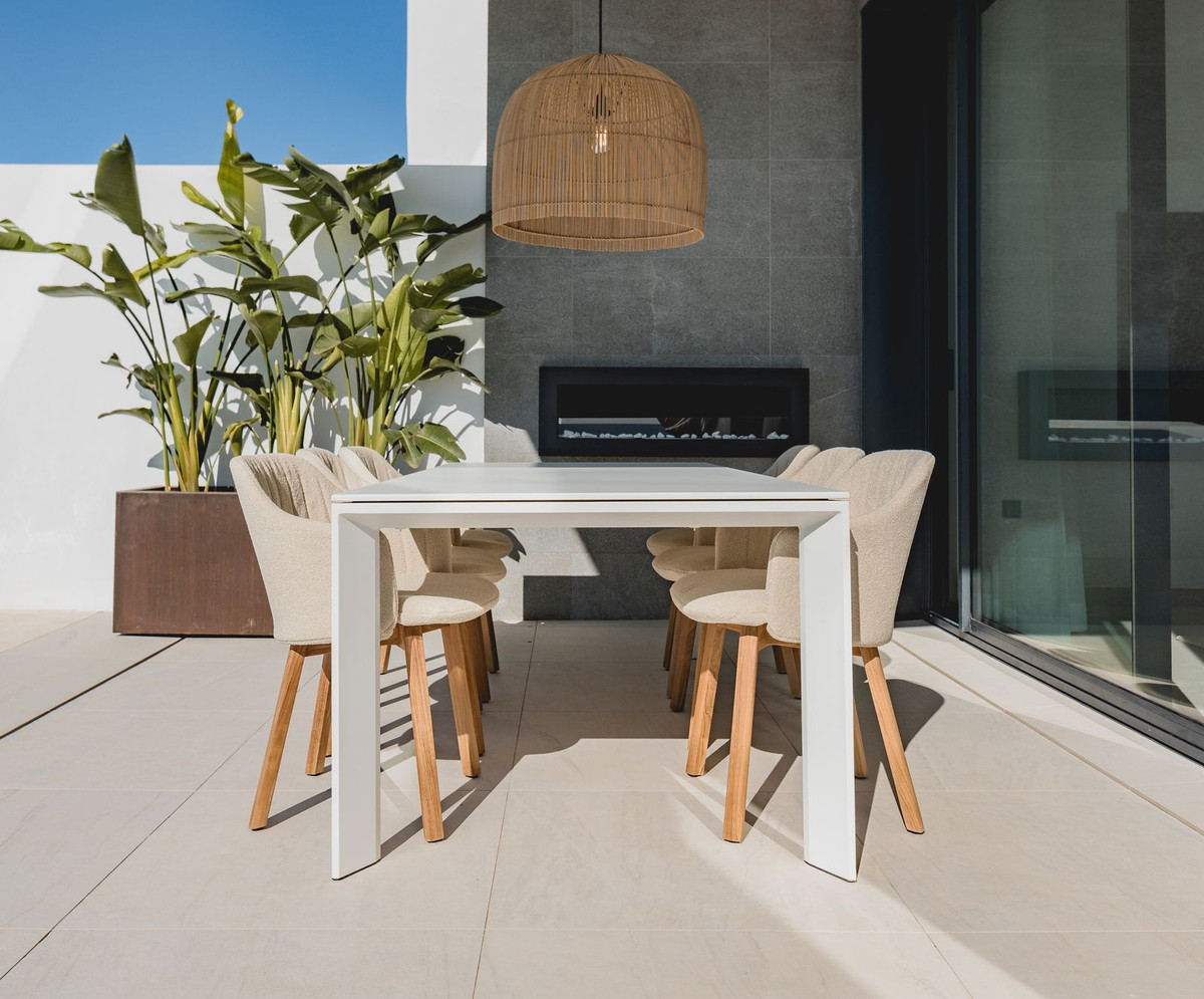 4 Bed, 5 Bath, HouseFor Sale, Marbella, Malaga