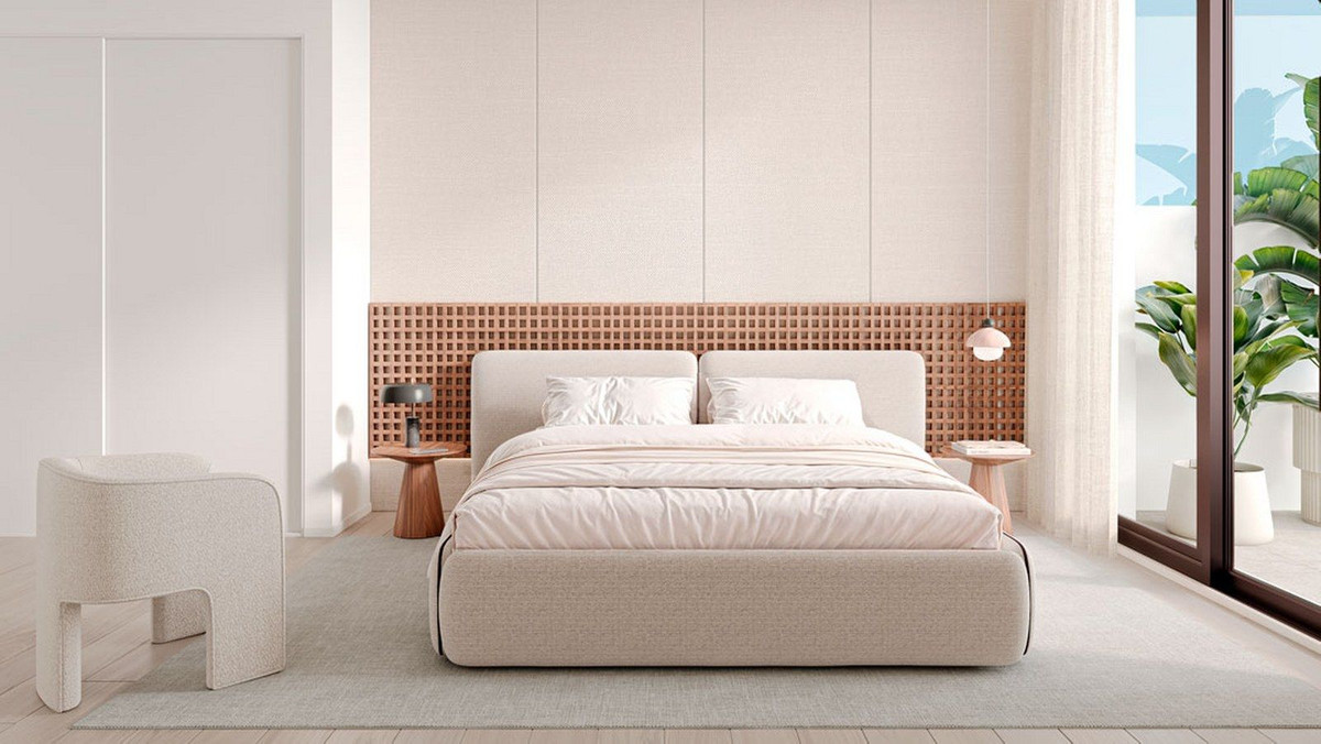 2 Bed, 2 Bath, ApartmentFor Sale, Mijas Costa, Malaga