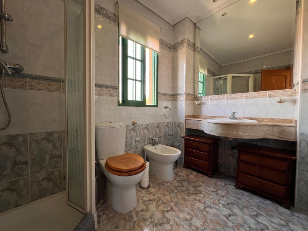 8 Bed, 5 Bath, HouseFor Sale, Benidorm, Alicante