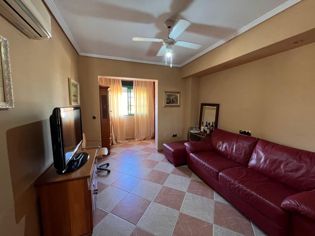 8 Bed, 5 Bath, HouseFor Sale, Benidorm, Alicante