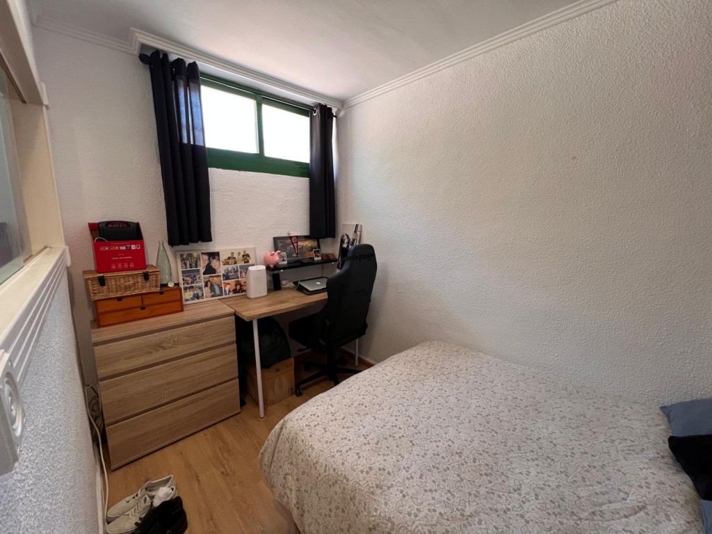 8 Bed, 5 Bath, HouseFor Sale, Benidorm, Alicante