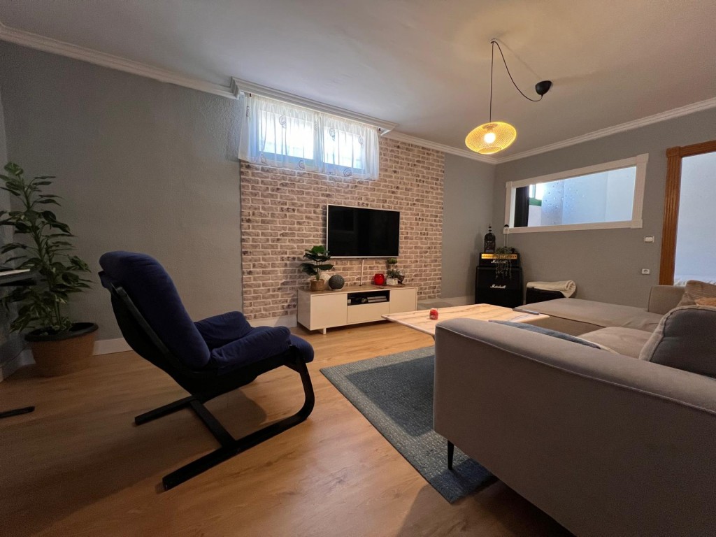 8 Bed, 5 Bath, HouseFor Sale, Benidorm, Alicante