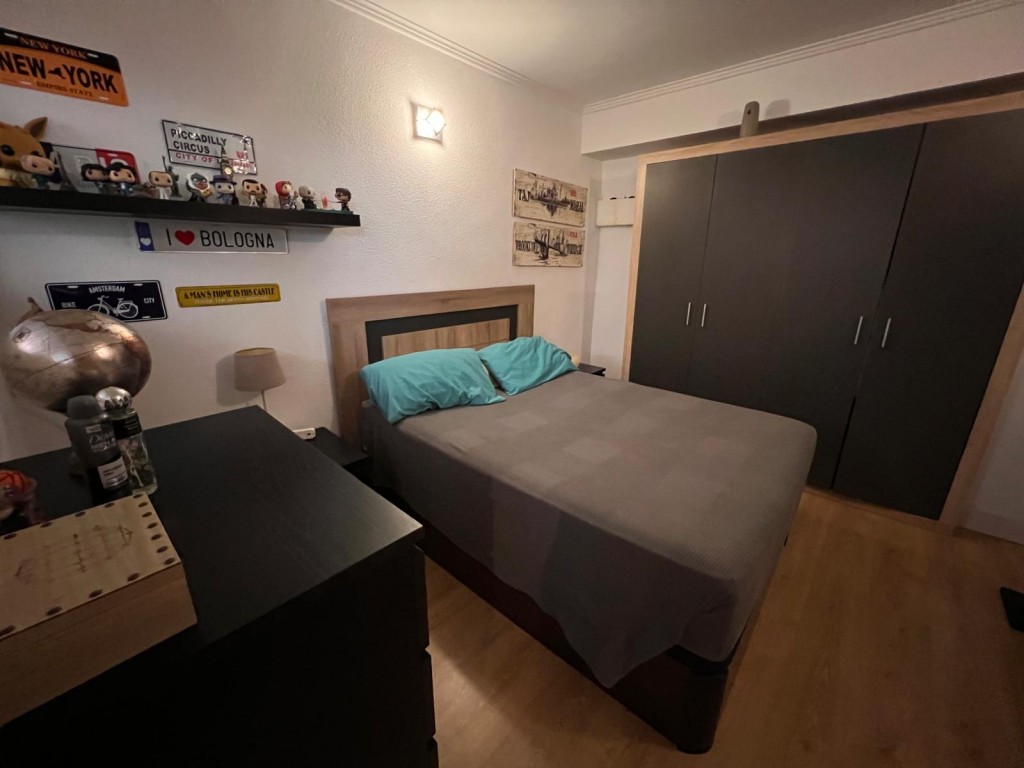 8 Bed, 5 Bath, HouseFor Sale, Benidorm, Alicante