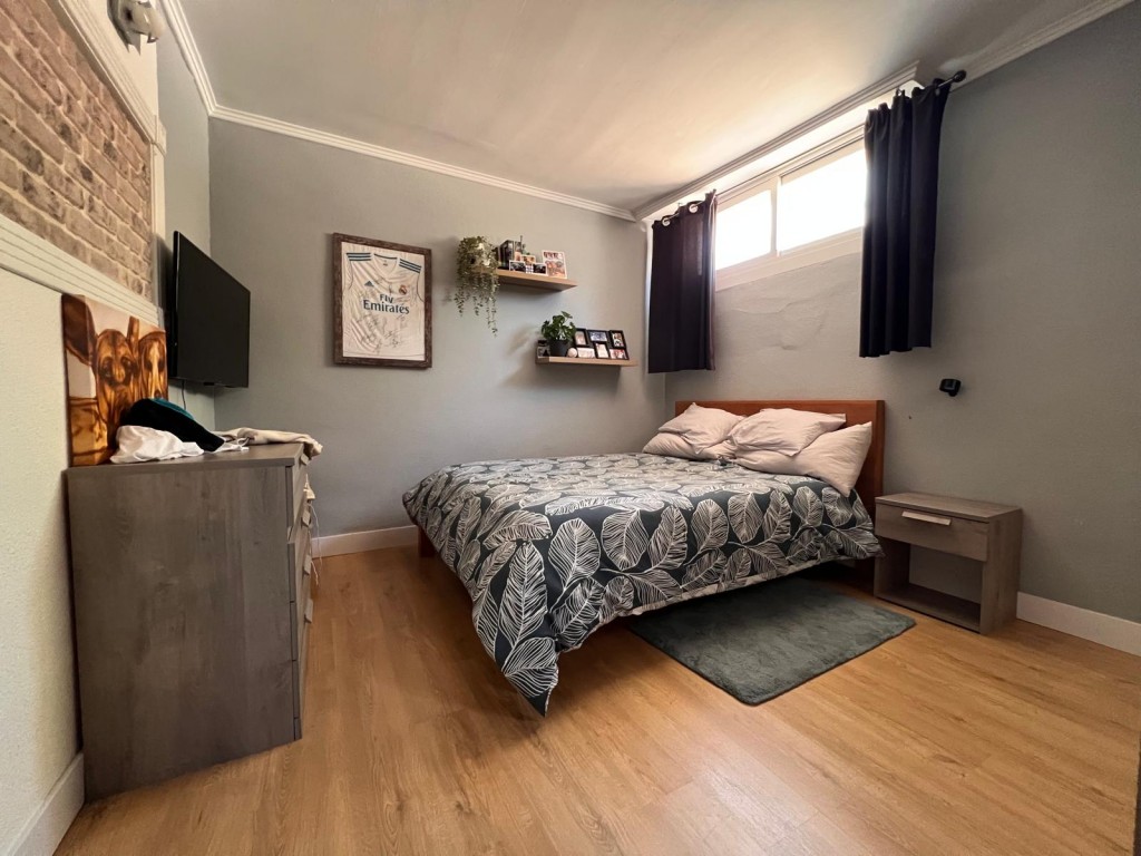 8 Bed, 5 Bath, HouseFor Sale, Benidorm, Alicante