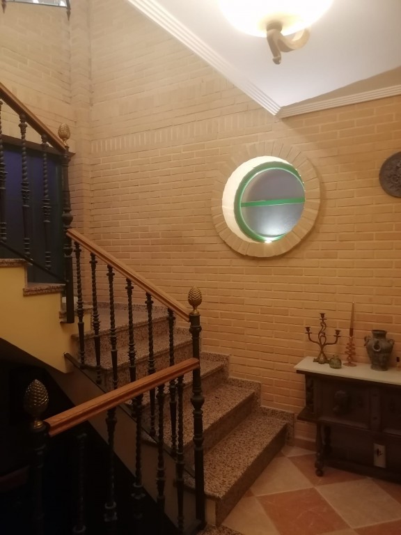 8 Bed, 5 Bath, HouseFor Sale, Benidorm, Alicante