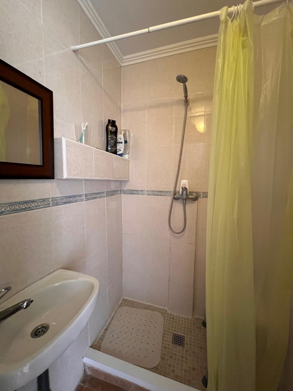 8 Bed, 5 Bath, HouseFor Sale, Benidorm, Alicante