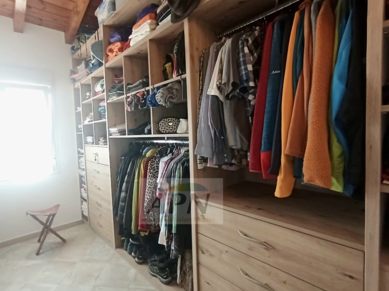 3 Bed, 2 Bath, HouseFor Sale, Álora, Malaga