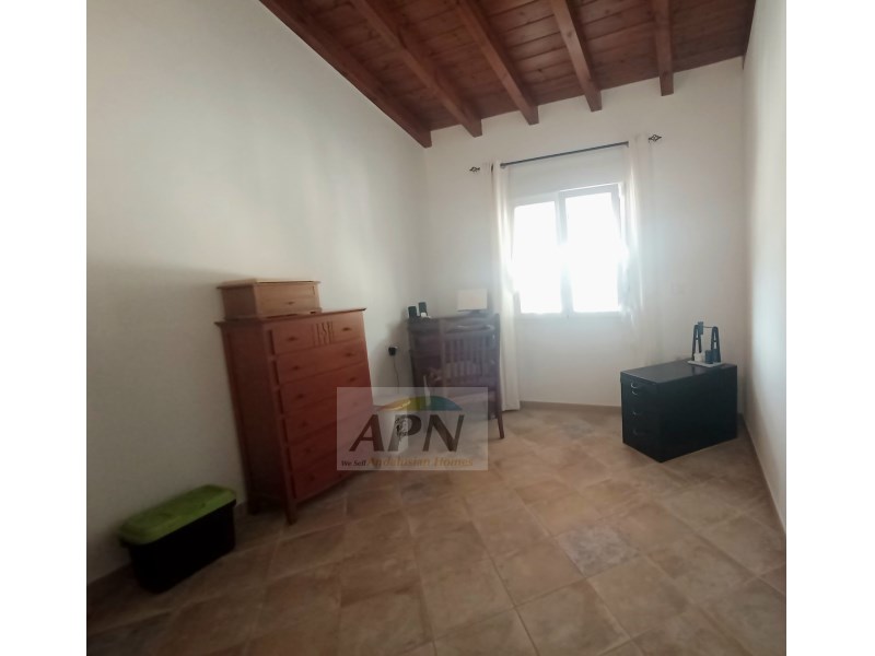 3 Bed, 2 Bath, HouseFor Sale, Álora, Malaga