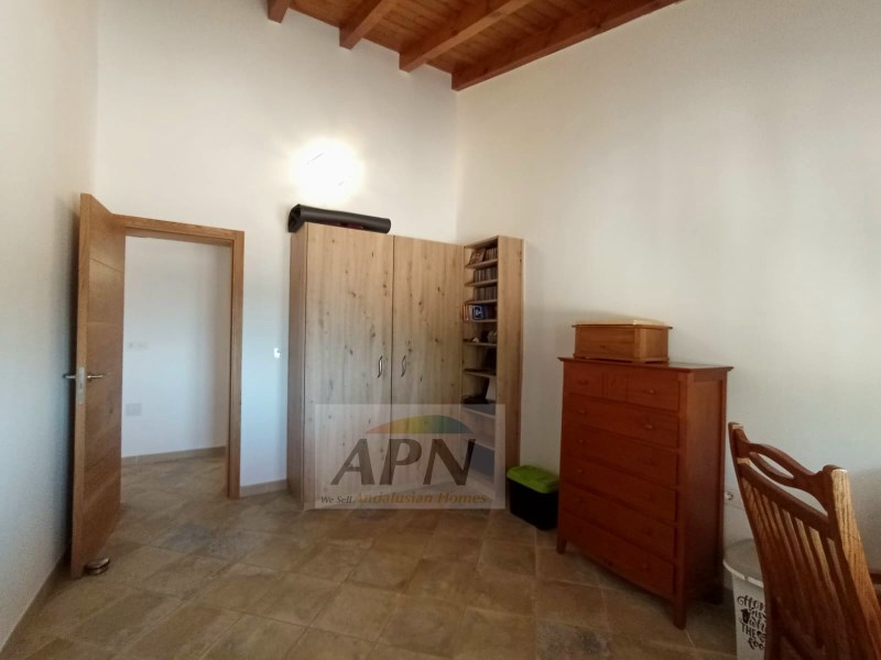 3 Bed, 2 Bath, HouseFor Sale, Álora, Malaga