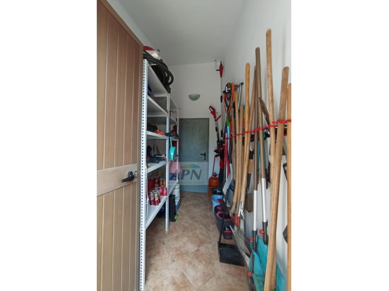 3 Bed, 2 Bath, HouseFor Sale, Álora, Malaga