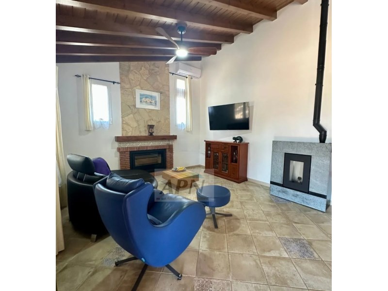 3 Bed, 2 Bath, HouseFor Sale, Álora, Malaga