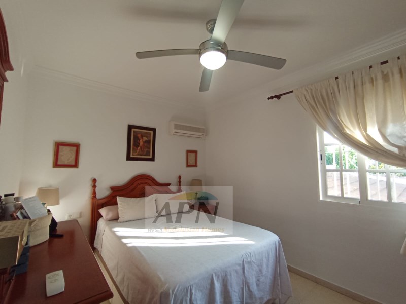 4 Bed, 2 Bath, HouseFor Sale, Pizarra, Malaga