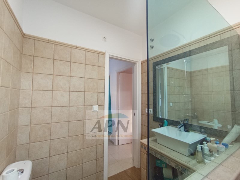 4 Bed, 2 Bath, HouseFor Sale, Pizarra, Malaga