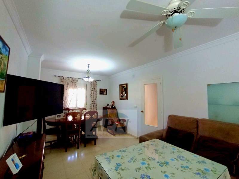 4 Bed, 2 Bath, HouseFor Sale, Pizarra, Malaga