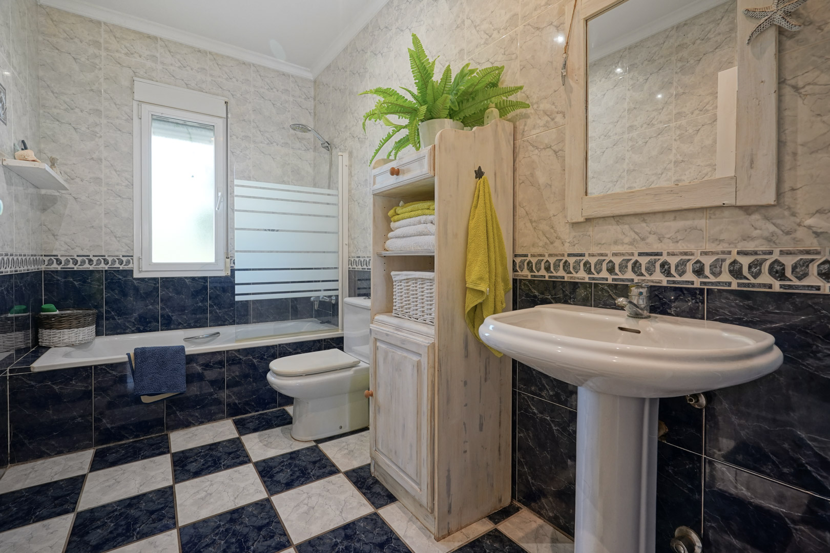 3 Bed, 3 Bath, HouseFor Sale, Javea, Alicante