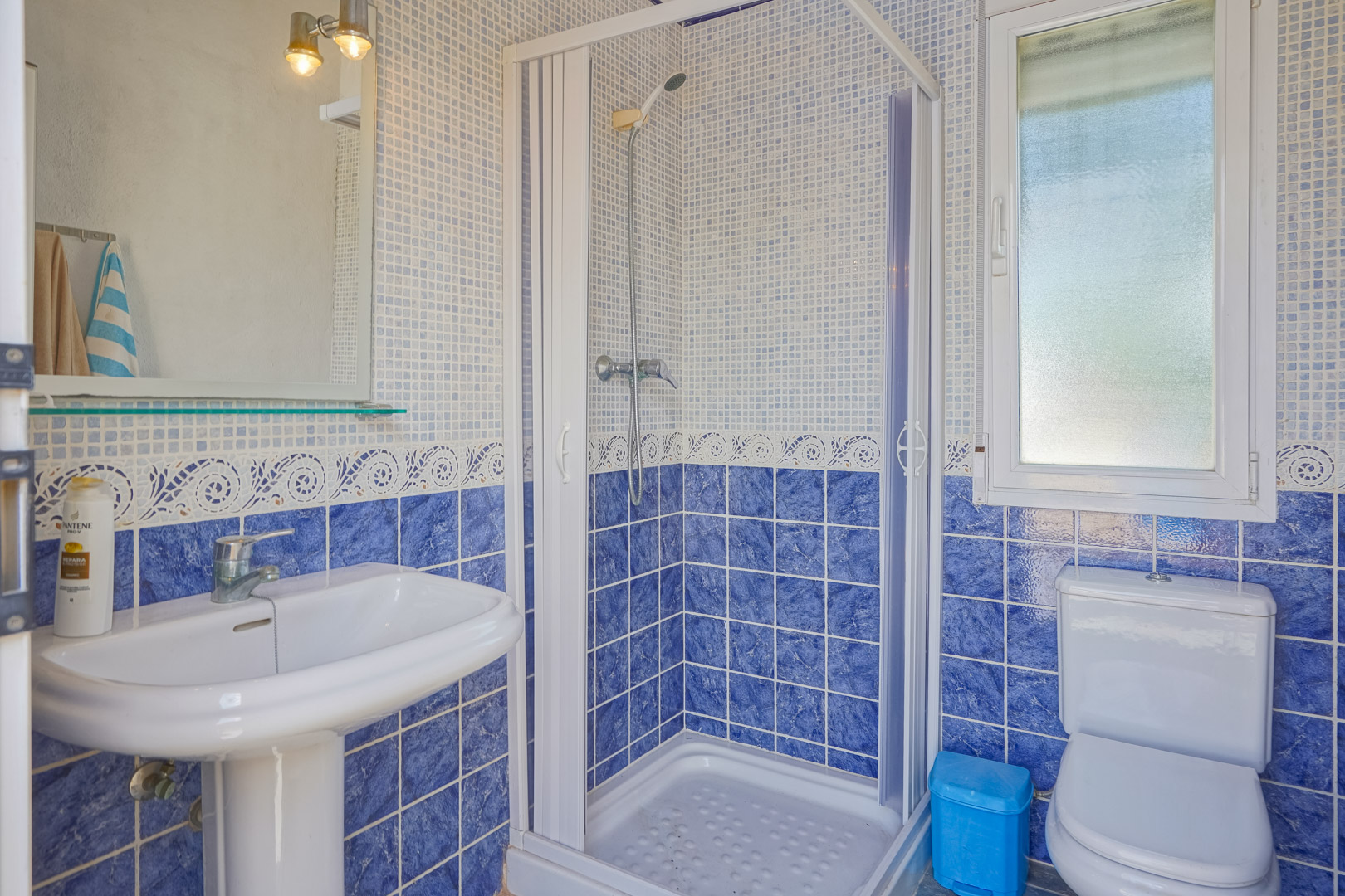 3 Bed, 3 Bath, HouseFor Sale, Javea, Alicante