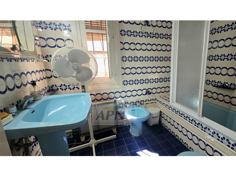 3 Bed, 1 Bath, HouseFor Sale, Álora, Malaga