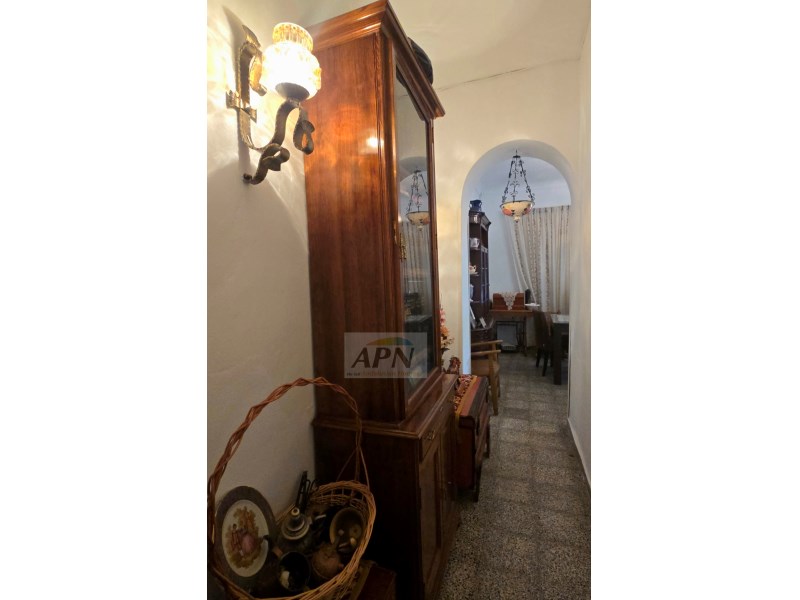 3 Bed, 1 Bath, HouseFor Sale, Álora, Malaga