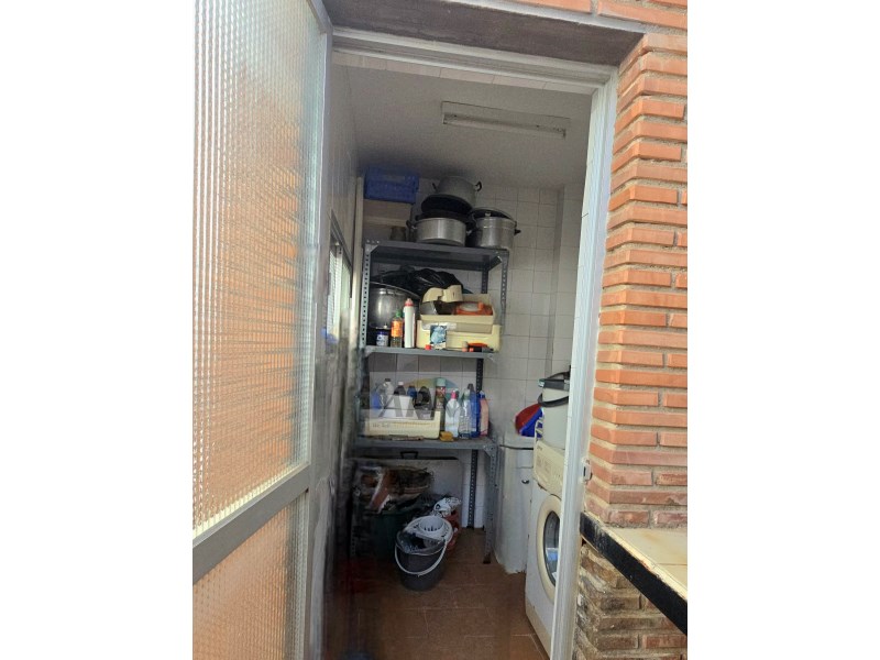 3 Bed, 1 Bath, HouseFor Sale, Álora, Malaga