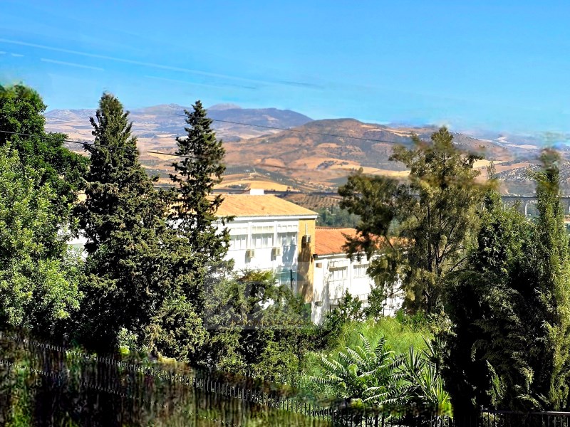 3 Bed, 1 Bath, HouseFor Sale, Álora, Malaga